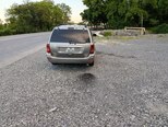 Jeep Grand Cherokee-4