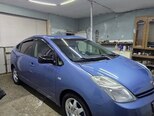 Toyota Prius-3