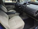 Toyota Prius-6