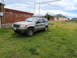 Jeep Grand Cherokee-7