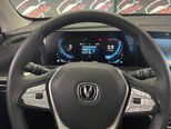 Changan Eado Plus-4