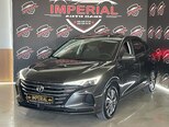 Changan Eado Plus-2