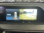 Changan Eado Plus-8