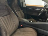 Changan Eado Plus-10