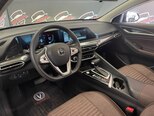 Changan Eado Plus-7