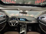 Changan Eado Plus-6