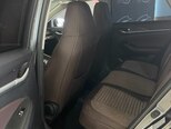 Changan Eado Plus-9