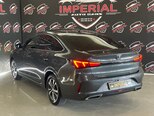 Changan Eado Plus-14