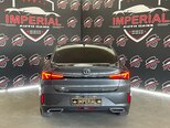 Changan Eado Plus-13