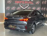Changan Eado Plus-12