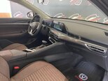 Changan Eado Plus-11