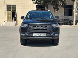 JAC T8 Pro-1