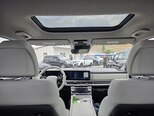 Hyundai Santa Fe-10
