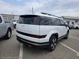 Hyundai Santa Fe-3