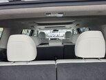 Hyundai Santa Fe-11