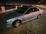 BMW 520-6