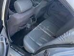 BMW 520-12