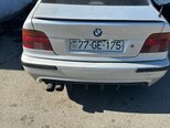 BMW 520-7