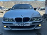 BMW 520-9