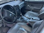 BMW 520-14