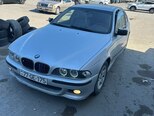 BMW 520-10