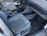 BMW 520-13