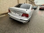 BMW 520-11