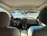 Nissan Altima-8