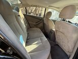Nissan Altima-7