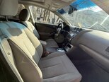 Nissan Altima-6