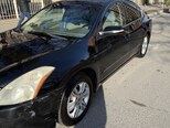 Nissan Altima-2