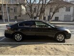 Nissan Altima-4