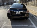Nissan Altima-5