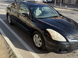 Nissan Altima-3
