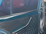 LADA (VAZ) 2107-4