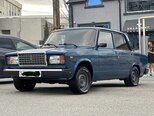 LADA (VAZ) 2107-11