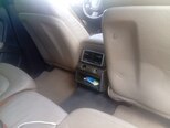 Audi Q7-6