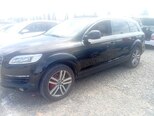 Audi Q7-4