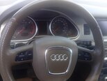 Audi Q7-7