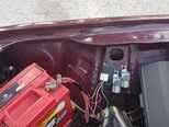 LADA (VAZ) 2107-7