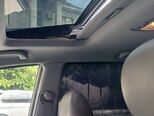Kia Carens-8