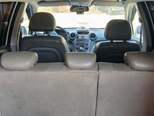 Kia Carens-18