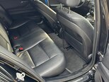 BMW 528-5