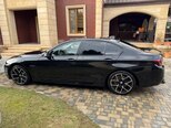 BMW 528-7