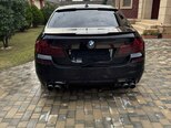 BMW 528-4
