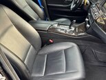 BMW 528-6