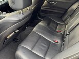 BMW 528-3