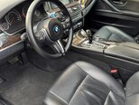 BMW 528-2