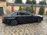 BMW 528-8