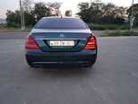 Mercedes S 350-11